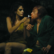 Image for article titled Holy Motors: These French people are crazy!